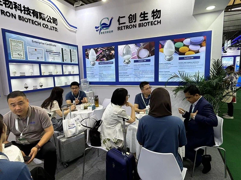 news-800-599