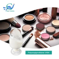 Polyvinylpyrrolidone VA64