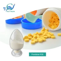 Povidone K30
