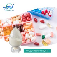 Vinylpyrrolidone-Copolymer